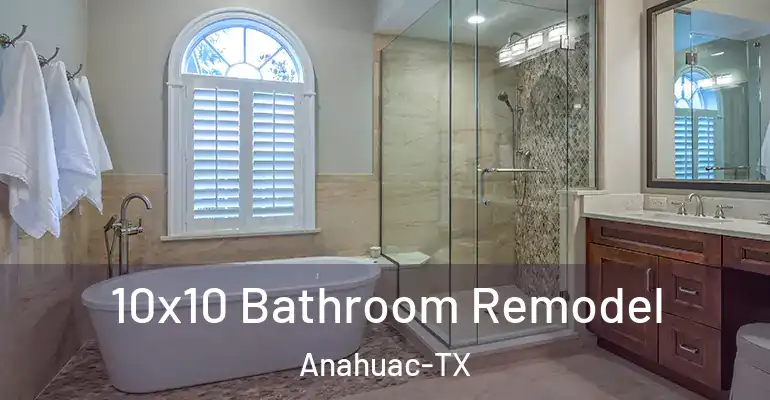inner Bathroom imggen 10x10 Bathroom Remodel Anahuac-TX