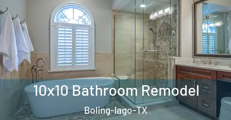inner Bathroom imggen 10x10 Bathroom Remodel Boling-Iago-TX