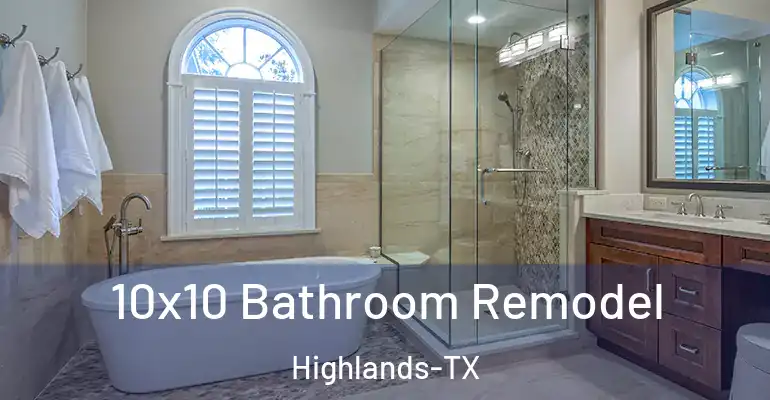 inner Bathroom imggen 10x10 Bathroom Remodel Highlands-TX