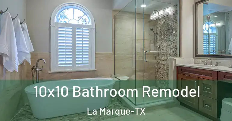 inner Bathroom imggen 10x10 Bathroom Remodel La Marque-TX