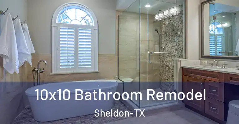 inner Bathroom imggen 10x10 Bathroom Remodel Sheldon-TX