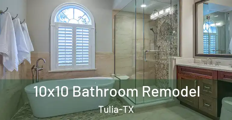 inner Bathroom imggen 10x10 Bathroom Remodel Tulia-TX