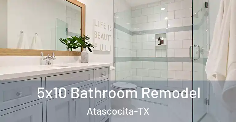 inner Bathroom imggen 5x10 Bathroom Remodel Atascocita-TX