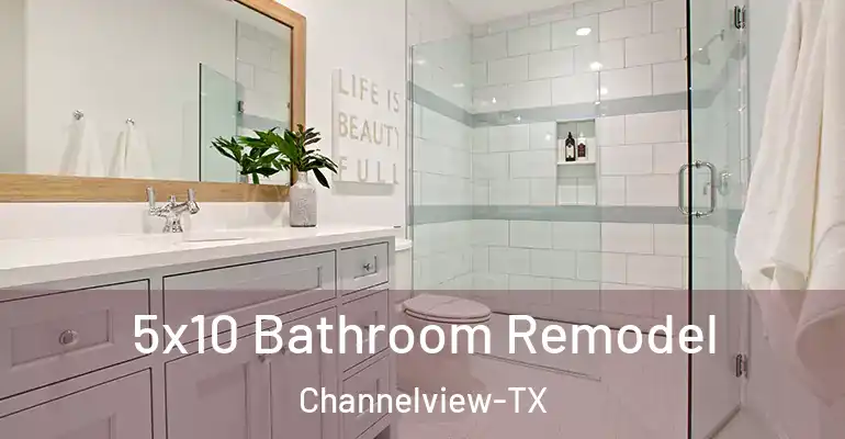 inner Bathroom imggen 5x10 Bathroom Remodel Channelview-TX