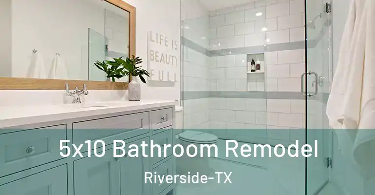 inner Bathroom imggen 5x10 Bathroom Remodel Riverside-TX