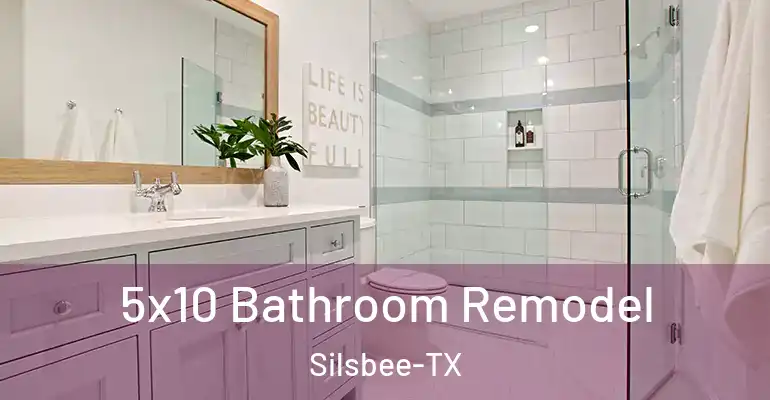 inner Bathroom imggen 5x10 Bathroom Remodel Silsbee-TX