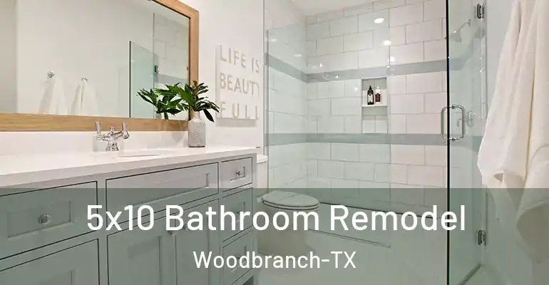inner Bathroom imggen 5x10 Bathroom Remodel Woodbranch-TX