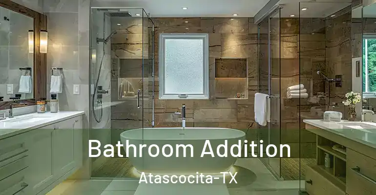 inner Bathroom imggen Bathroom Addition Atascocita-TX