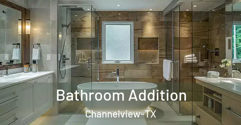 inner Bathroom imggen Bathroom Addition Channelview-TX