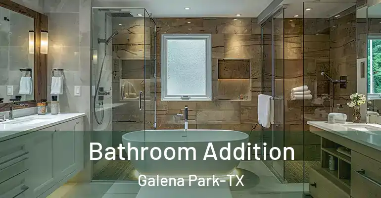 inner Bathroom imggen Bathroom Addition Galena Park-TX