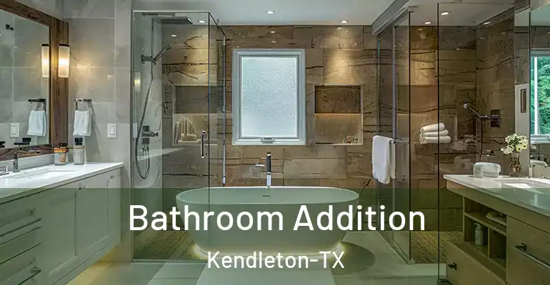 inner Bathroom imggen Bathroom Addition Kendleton-TX