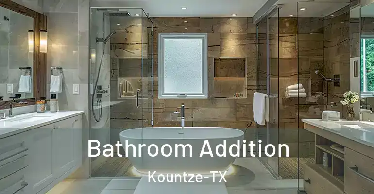 inner Bathroom imggen Bathroom Addition Kountze-TX