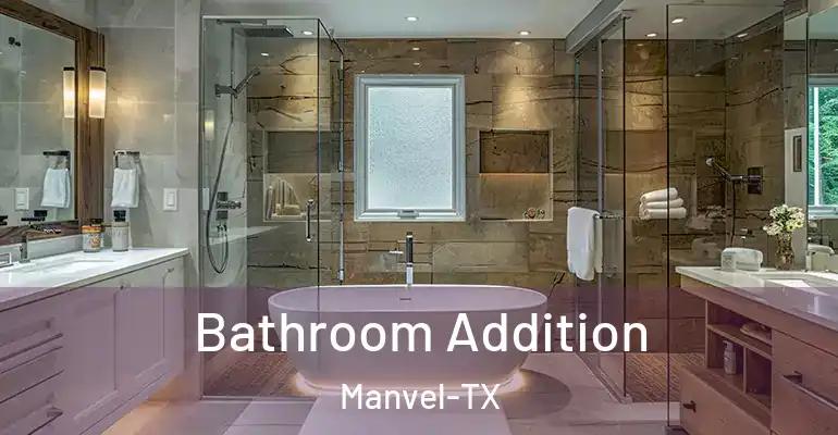 inner Bathroom imggen Bathroom Addition Manvel-TX