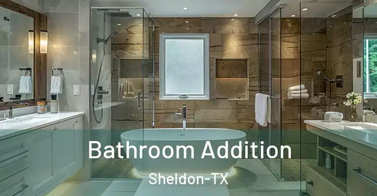 inner Bathroom imggen Bathroom Addition Sheldon-TX