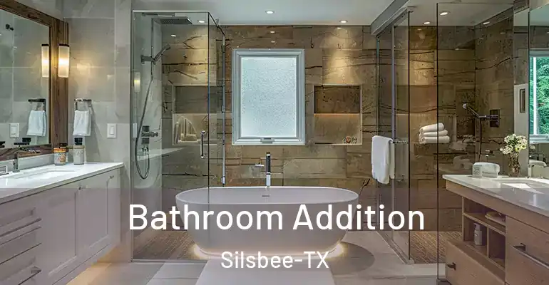 inner Bathroom imggen Bathroom Addition Silsbee-TX