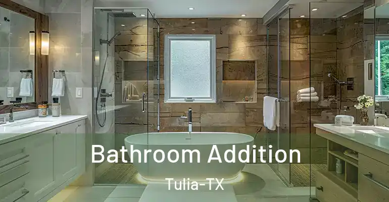 inner Bathroom imggen Bathroom Addition Tulia-TX