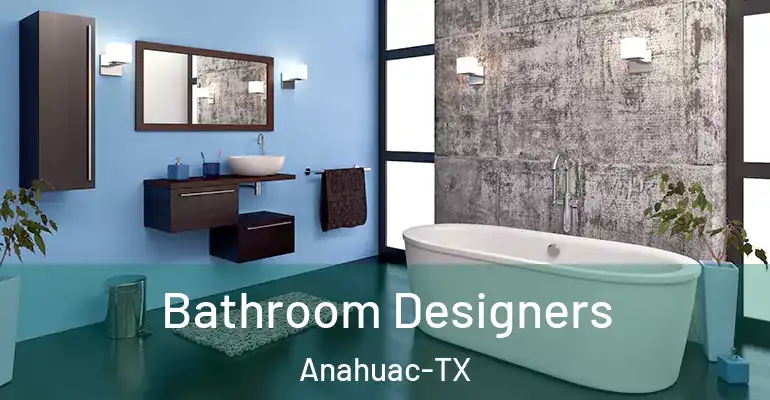 inner Bathroom imggen Bathroom Designers Anahuac-TX