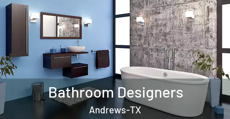 inner Bathroom imggen Bathroom Designers Andrews-TX
