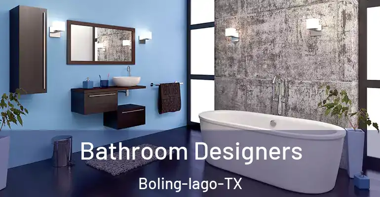 inner Bathroom imggen Bathroom Designers Boling-Iago-TX
