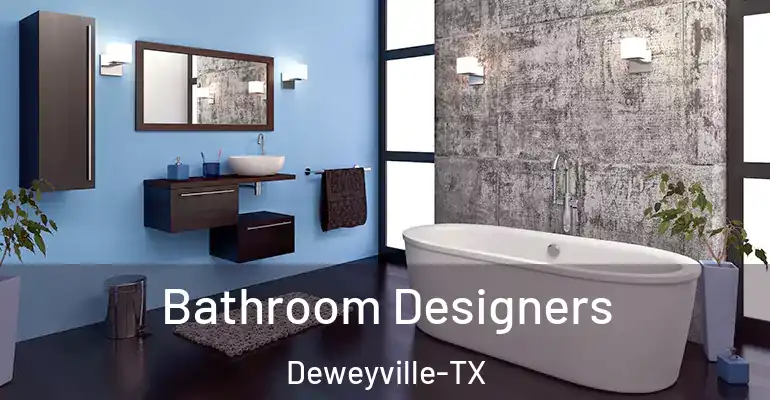 inner Bathroom imggen Bathroom Designers Deweyville-TX