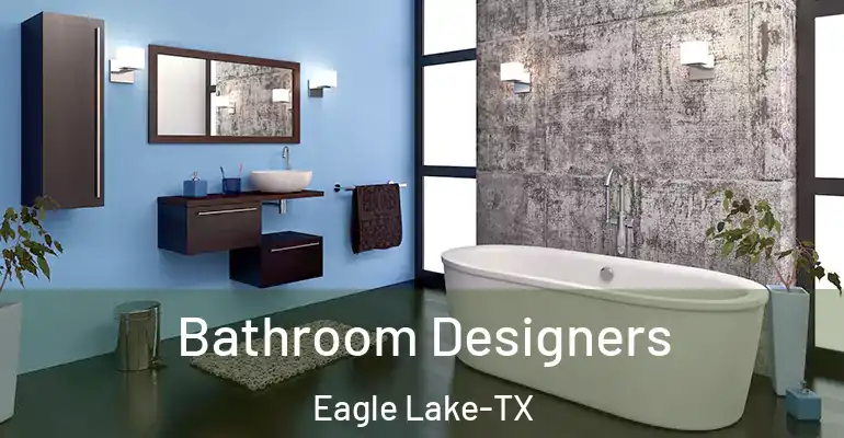 inner Bathroom imggen Bathroom Designers Eagle Lake-TX