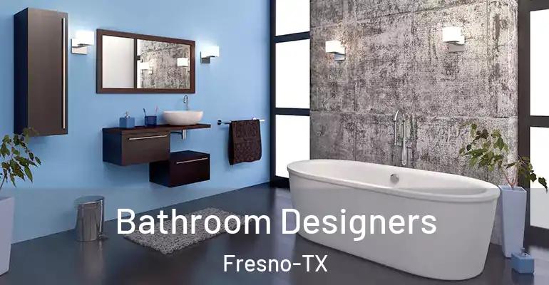 inner Bathroom imggen Bathroom Designers Fresno-TX