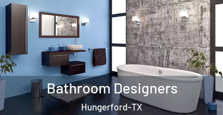 inner Bathroom imggen Bathroom Designers Hungerford-TX