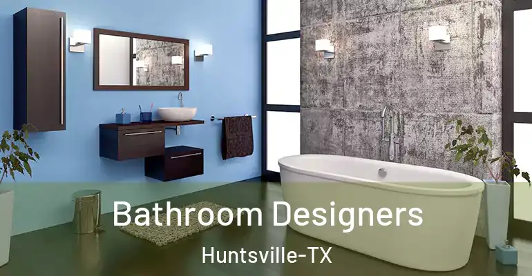 inner Bathroom imggen Bathroom Designers Huntsville-TX
