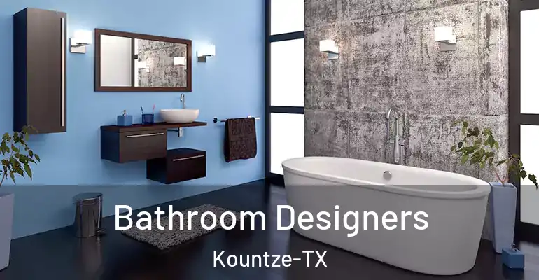 inner Bathroom imggen Bathroom Designers Kountze-TX