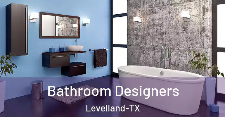 inner Bathroom imggen Bathroom Designers Levelland-TX