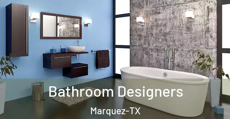 inner Bathroom imggen Bathroom Designers Marquez-TX