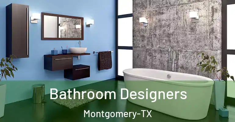 inner Bathroom imggen Bathroom Designers Montgomery-TX