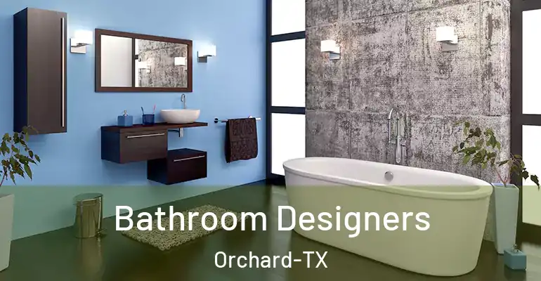 inner Bathroom imggen Bathroom Designers Orchard-TX