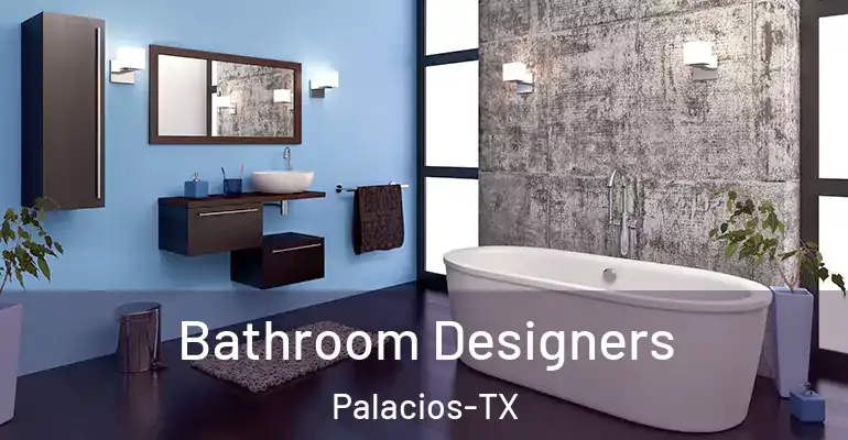 inner Bathroom imggen Bathroom Designers Palacios-TX