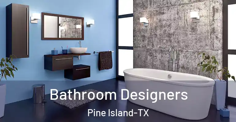 inner Bathroom imggen Bathroom Designers Pine Island-TX