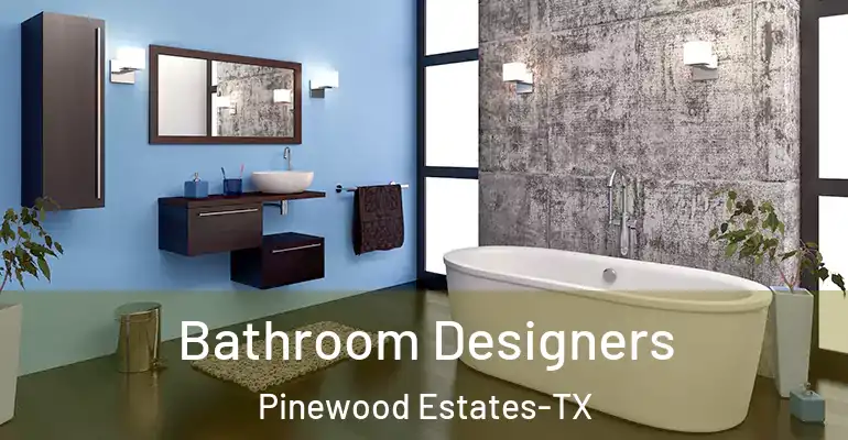 inner Bathroom imggen Bathroom Designers Pinewood Estates-TX