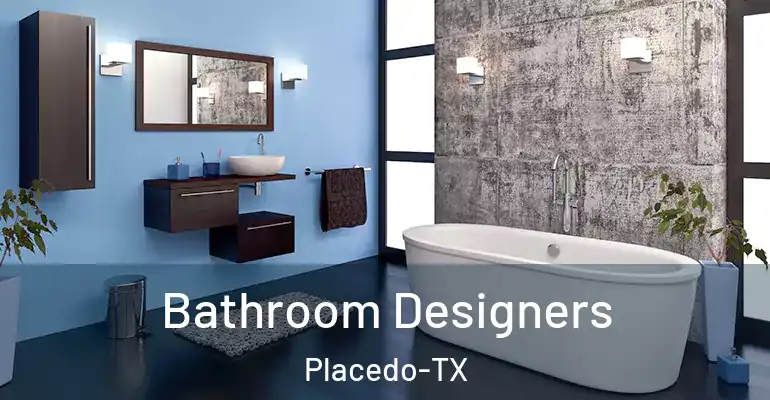 inner Bathroom imggen Bathroom Designers Placedo-TX