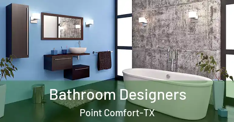 inner Bathroom imggen Bathroom Designers Point Comfort-TX