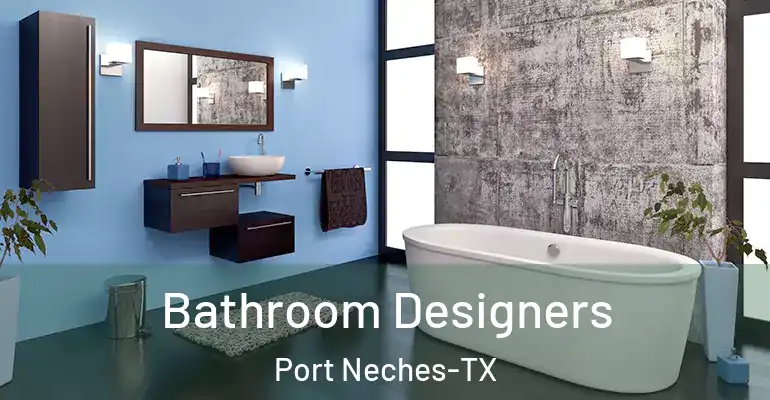 inner Bathroom imggen Bathroom Designers Port Neches-TX