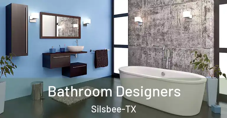 inner Bathroom imggen Bathroom Designers Silsbee-TX