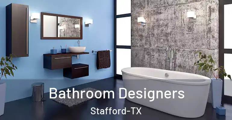 inner Bathroom imggen Bathroom Designers Stafford-TX