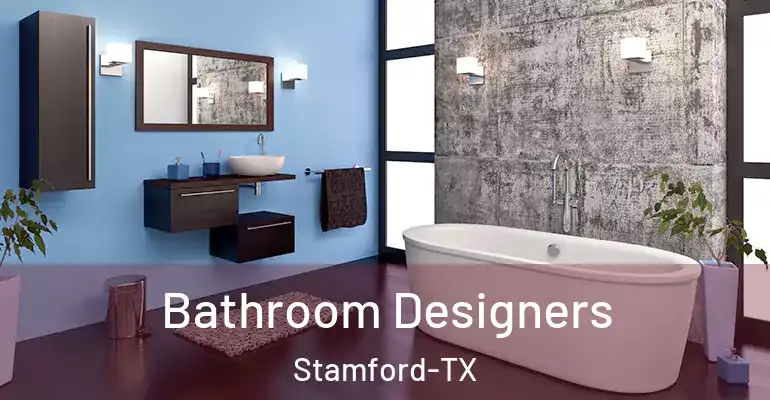 inner Bathroom imggen Bathroom Designers Stamford-TX