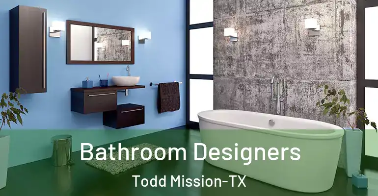 inner Bathroom imggen Bathroom Designers Todd Mission-TX