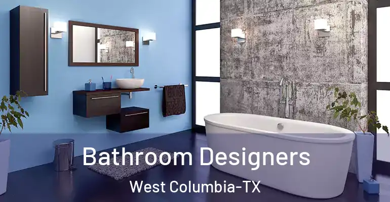inner Bathroom imggen Bathroom Designers West Columbia-TX