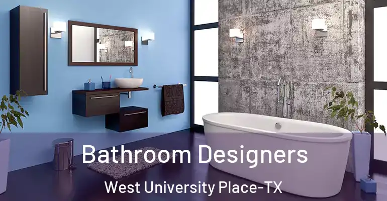 inner Bathroom imggen Bathroom Designers West University Place-TX