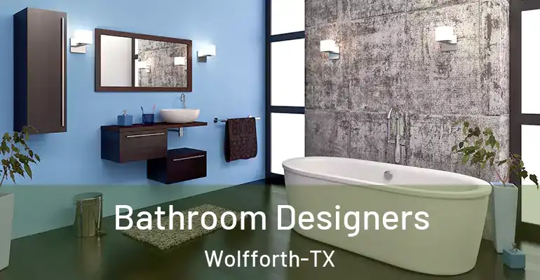 inner Bathroom imggen Bathroom Designers Wolfforth-TX