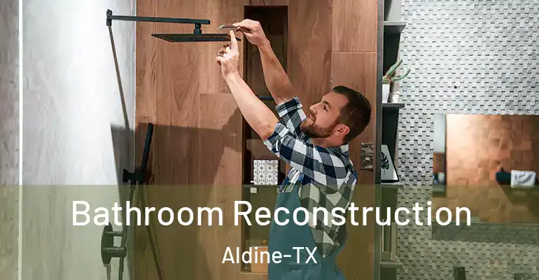 inner Bathroom imggen Bathroom Reconstruction Aldine-TX