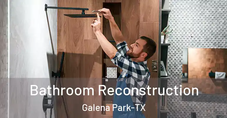 inner Bathroom imggen Bathroom Reconstruction Galena Park-TX