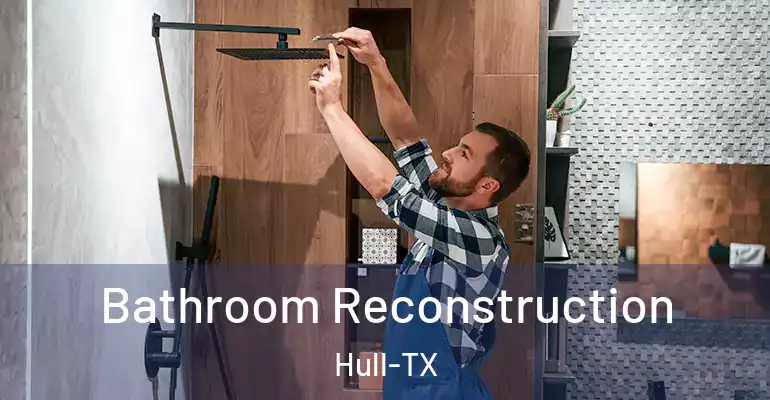 inner Bathroom imggen Bathroom Reconstruction Hull-TX