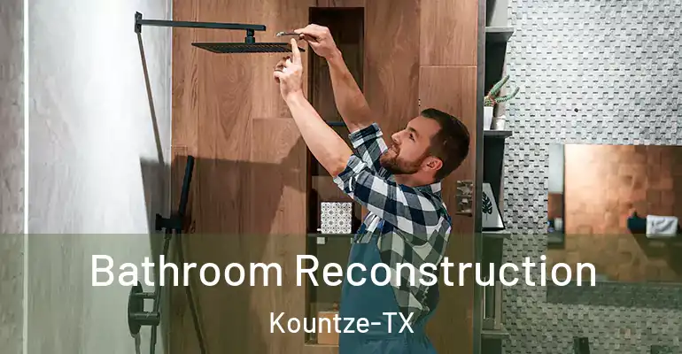 inner Bathroom imggen Bathroom Reconstruction Kountze-TX